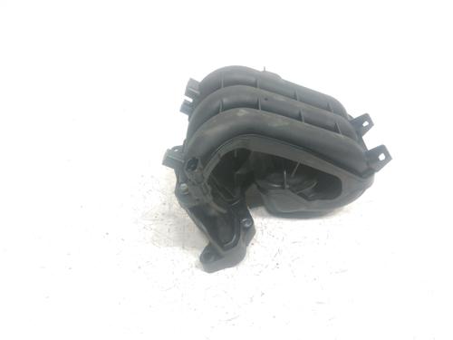 Intake manifold DACIA LODGY (JS_) | BP28221633M70 - Image 4
