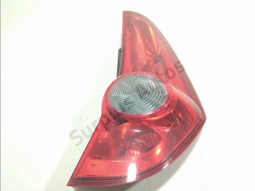 Used Right taillight Right taillight 38982038 38982038