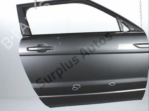 right-front-door-land-rover-range-rover-evoque-l538-2011-2012-2013-2014-2015-2016-2017-2018-2019-34616794 main image