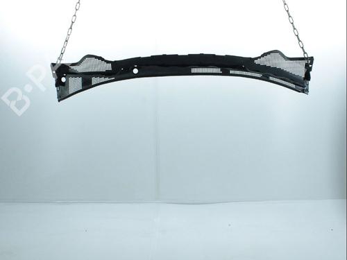 Used Scuttle panel RENAULT LATITUDE (L70_) 2.0 dCi 150 (L70H) (150 hp) 28238081