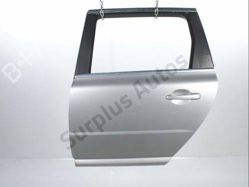 left-rear-door-volvo-v70-iii-135-2007-2008-2009-2010-2011-2012-2013-2014-2015-2016-30086868 main image