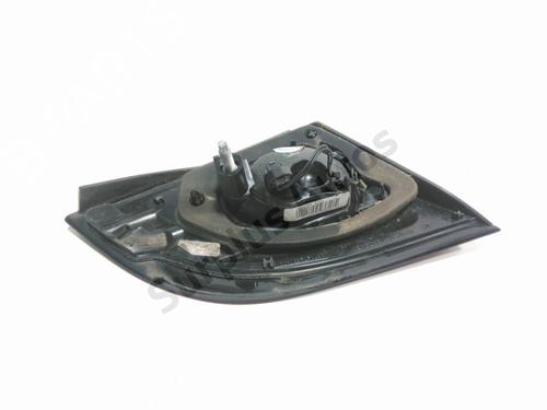Right tailgate light CITROËN DS4 (NX_) 1.6 HDi 115 | BP37066156C80 - Image 3