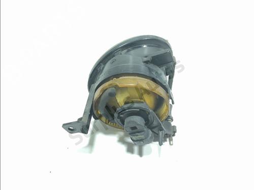 Right front fog light VW GOLF VI (5K1) 1.4 TSI | BP37786557C31 - Image 2