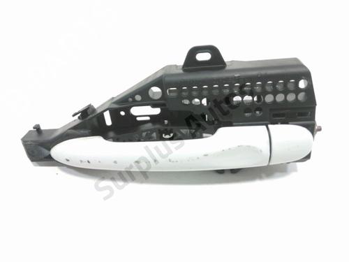 front-right-exterior-door-handle-renault-clio-iv-bh_-2012-2013-2014-2015-2016-2017-2018-2019-2020-2021-33713874 main image