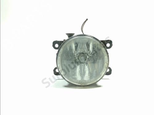 left-front-fog-light-dacia-sandero-ii-2012-40214564 main image