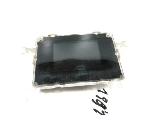 Used Display monitor Display monitor 37768601 37768601