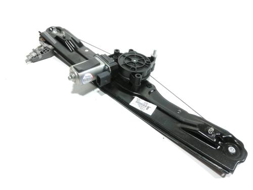 Used Front left window mechanism Front left window mechanism 28241083 28241083