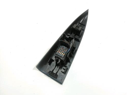 Left rear window switch NISSAN NOTE (E11, NE11) 1.4 | BP28255614I29 