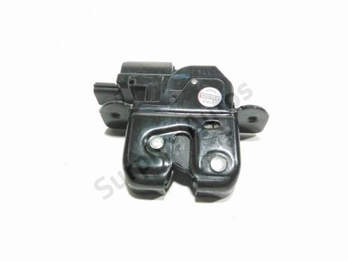 tailgate-lock-renault-twingo-iii-bcm_-bca_-2014-37600699 main image
