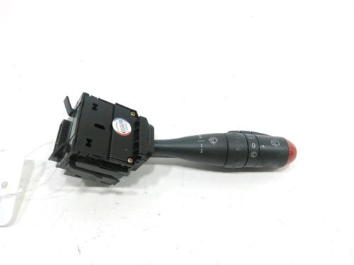 Used Switch SMART FORFOUR (454) 1.5 CDI (454.000) (68 hp) 30989455