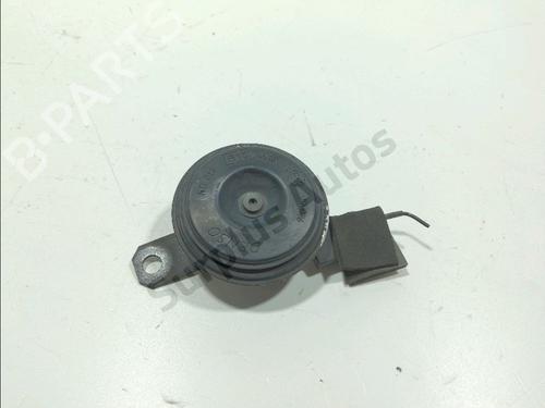 horn-suzuki-ignis-iii-mf-ff-2016-37291360 main image