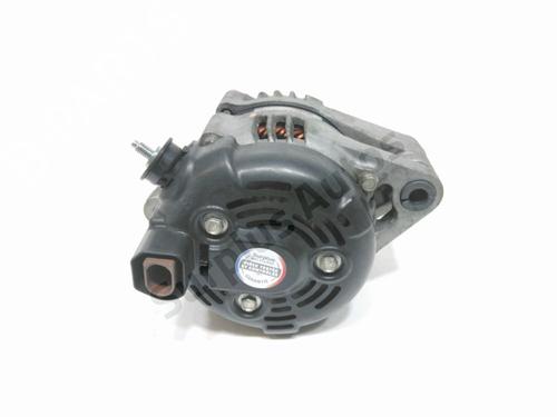 Alternator SUZUKI CELERIO (LF) 1.0 (AVK310) | BP38104328M7 - Image 3
