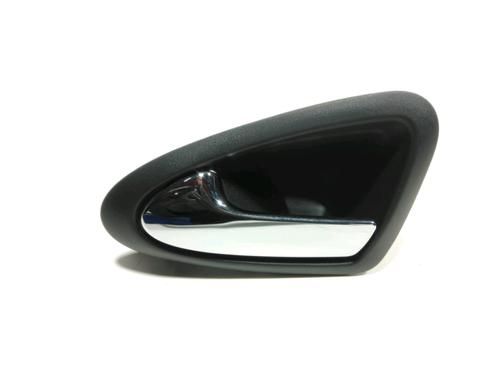 Used Rear left interior door handle Rear left interior door handle 37779847 37779847