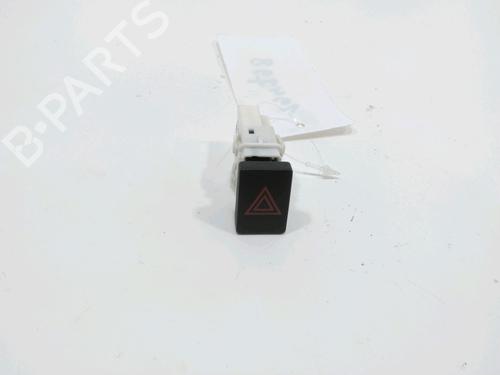 Used Warning switch Warning switch 37768273 37768273