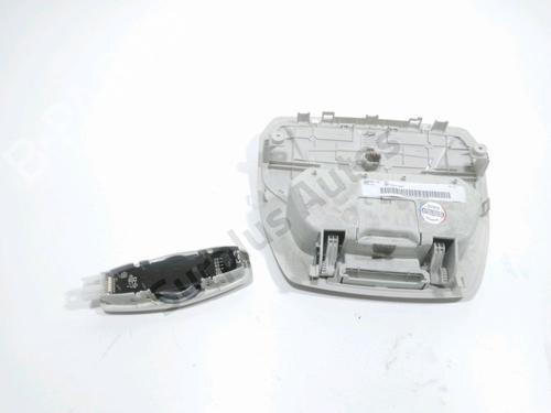 Interior roof light FORD KUGA II (DM2)  | BP29580487I8 