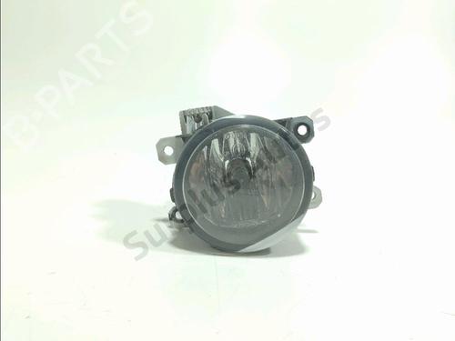Used Left front fog light Left front fog light 39491299 39491299