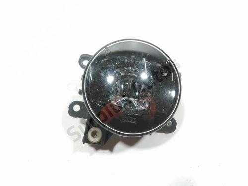 Used Left front fog light RENAULT CLIO IV (BH_) 1.5 dCi 90 (90 hp) 29859732