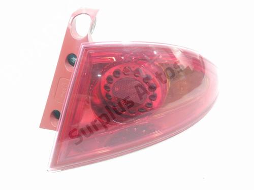 BP31080452C35 main image