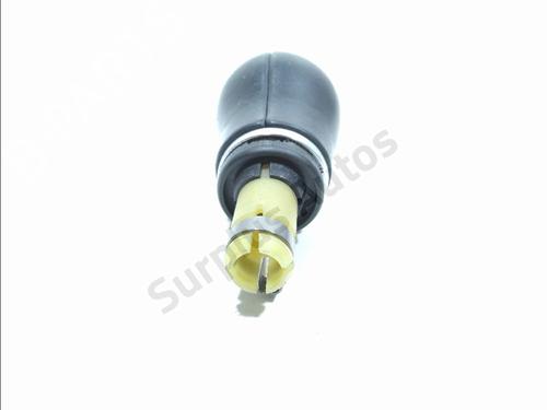 Girkule VW POLO V (6R1, 6C1) 1.2 | BP30869318I34