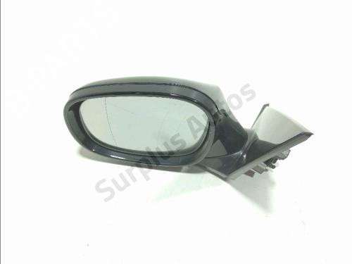 Used Left mirror Left mirror BMW 1 (E87) 118 d (143 hp) 40464859 40464859