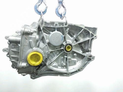 Used Gearbox Gearbox 36831858 36831858