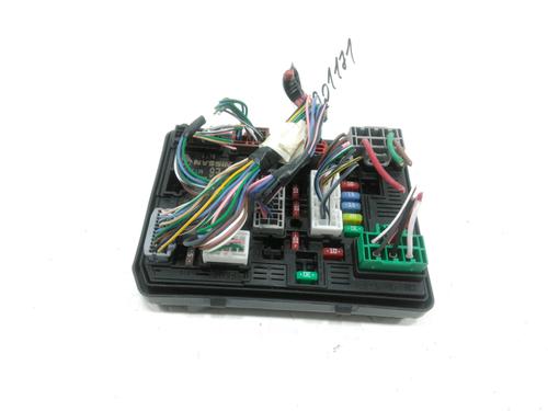 Used Electronic module Electronic module 37764108 37764108