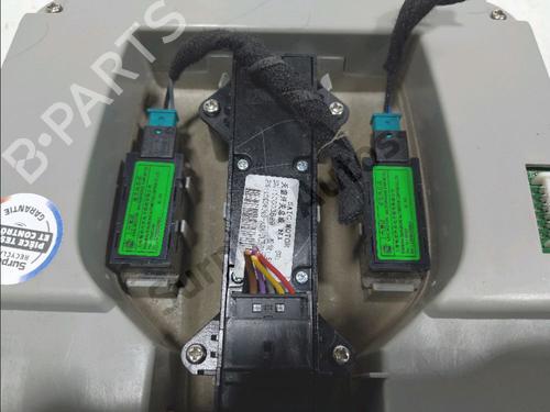 Interior roof light MG MG ZS SUV (AZS1) EV | BP36314893I8 - Image 3