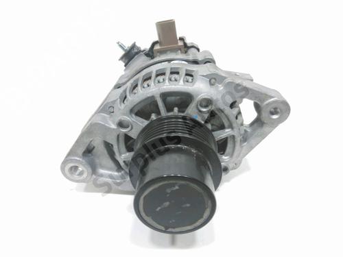 Used Alternator Alternator 39088434 39088434