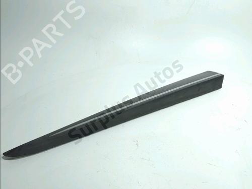 Used Other Other RENAULT CLIO IV (BH_) 1.5 dCi 90 (90 hp) 33333708 33333708