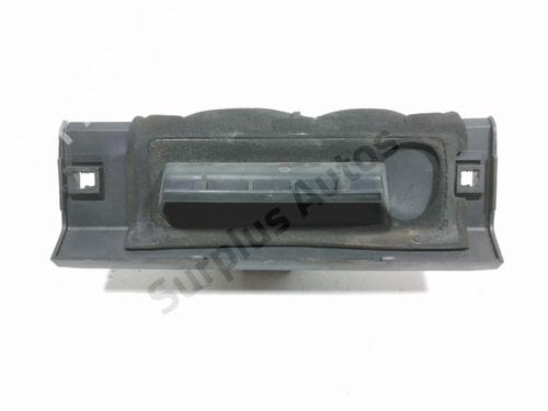 Used Switch PEUGEOT 206+ (2L_, 2M_) 1.4 HDi eco 70 (68 hp) 32279966