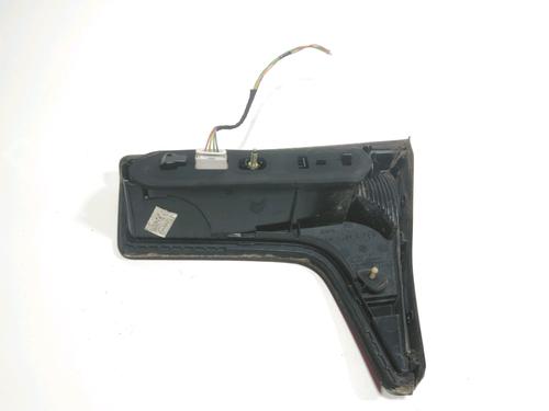 Left tailgate light CITROËN C5 II (RC_) 2.0 HDi (RCRHRH) | BP28267829C79 - Image 2