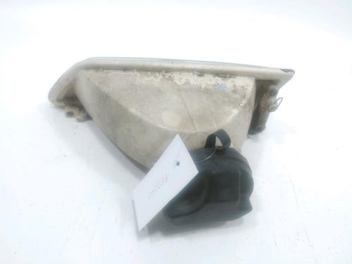 Right headlight PEUGEOT 106 I (1A, 1C) 1.6 | BP31004838C29