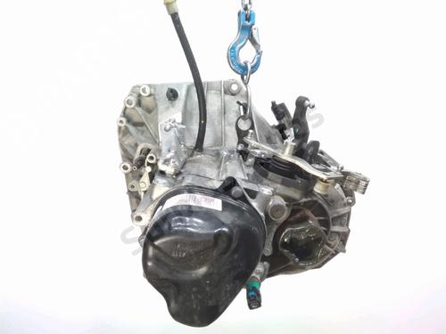 Gearbox DACIA SANDERO II TCe 90 (B8M1, B8MA, B8AC) | BP28224164M3 - Image 3