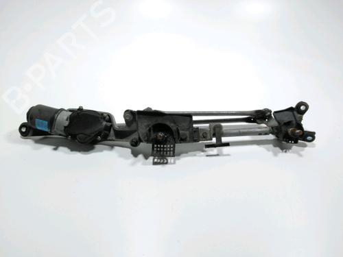 Used Front wipers mechanism Front wipers mechanism 37790894 37790894