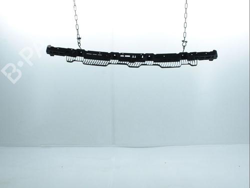 Used Rear bumper bracket VW GOLF VII (5G1, BQ1, BE1, BE2) 1.6 TDI (90 hp) 28258268