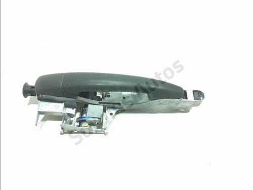rear-right-exterior-door-handle-peugeot-partner-tepee-2008-34148683 main image