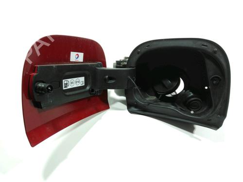 Fuel flap CITROËN C3 AIRCROSS II (2R_, 2C_) 1.2 PureTech 110 (2RHNZB, 2RHNZW, 2RHNPX, 2RHNPJ) | BP28220220C131 