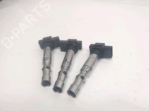 Used Ignition coil Ignition coil 37763494 37763494