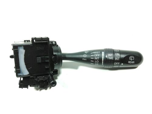 Used Switch Switch SUZUKI SWIFT III (MZ, EZ) 1.3 DDiS (RS413D) (75 hp) 37767854 37767854