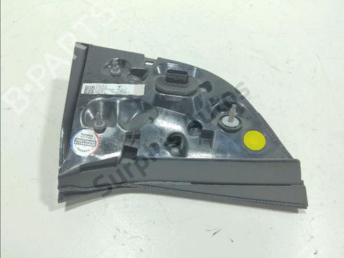 Right tailgate light TESLA MODEL Y (5YJY) EV | BP37787700C80 - Image 3