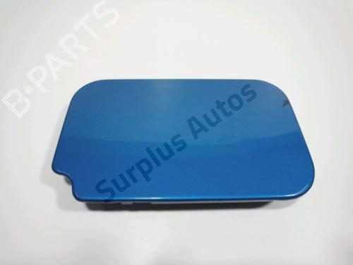 Used Fuel flap Fuel flap 37762515 37762515