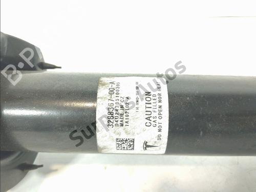 Right front shock absorber TESLA MODEL Y (5YJY) EV | BP37765804M17 - Image 2