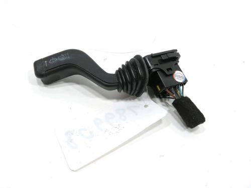 Switch OPEL CORSA B (S93) 1.7 D (F08, F68, M68) | BP30989411I30