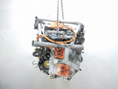 Motor MINI MINI (F56) Cooper SE / Electric | BP38283541M1 - Image 2