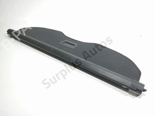 Rear parcel shelf RENAULT KADJAR (HA_, HL_) 1.6 dCi 130 (HLA4) | BP39118294C85 - Image 2
