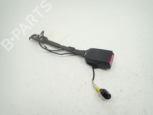 Engache cinturón PEUGEOT 308 I (4A_, 4C_) 1.6 HDi (90 hp) 30992512