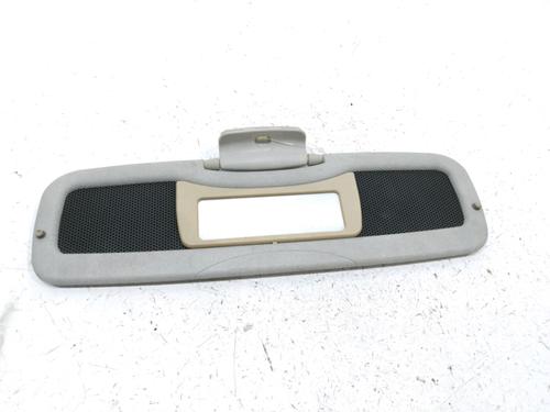 Used Right sun visor Right sun visor 31002426 31002426
