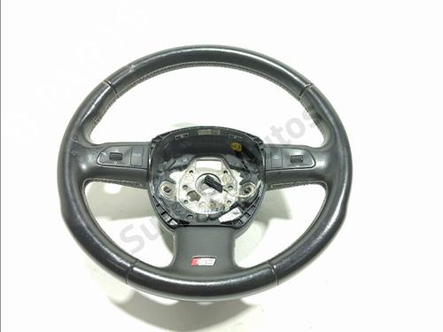 Volante Volante AUDI A6 C6 Avant (4F5) S6 quattro (435 hp) 36182938 36182938