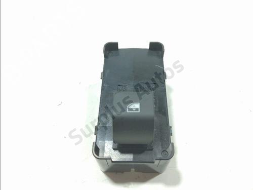 Used Right front window switch Right front window switch HYUNDAI TUCSON (NX4E, NX4A) 1.6 T-GDi Hybrid (230 hp) 39706322 39706322