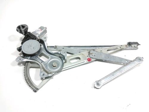 front-right-window-mechanism-toyota-prius-liftback-_w2_-2003-2004-2005-2006-2007-2008-2009-2010-28239843 main image
